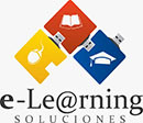 E-LEARNING SOLUCIONES