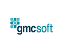GMC Soft