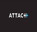ATTACH