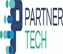 PARTNER TECH