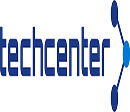 TECHCENTER